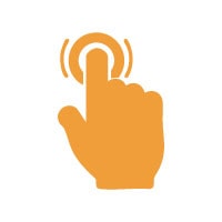 digital-signage-kiosk