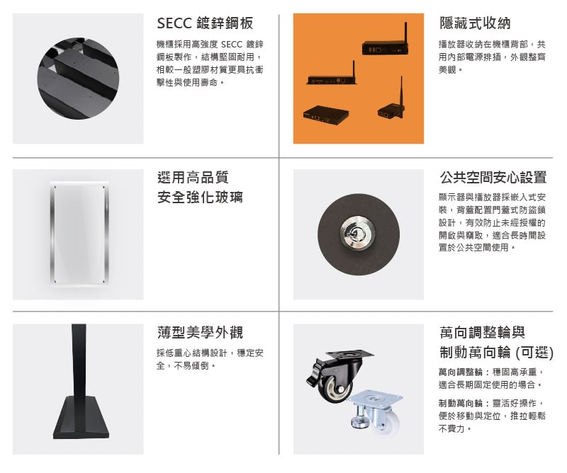 digital-signage-kiosk