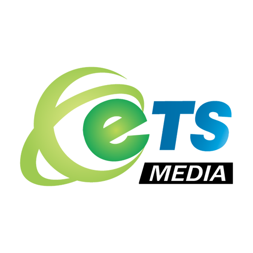 ets-media_logo