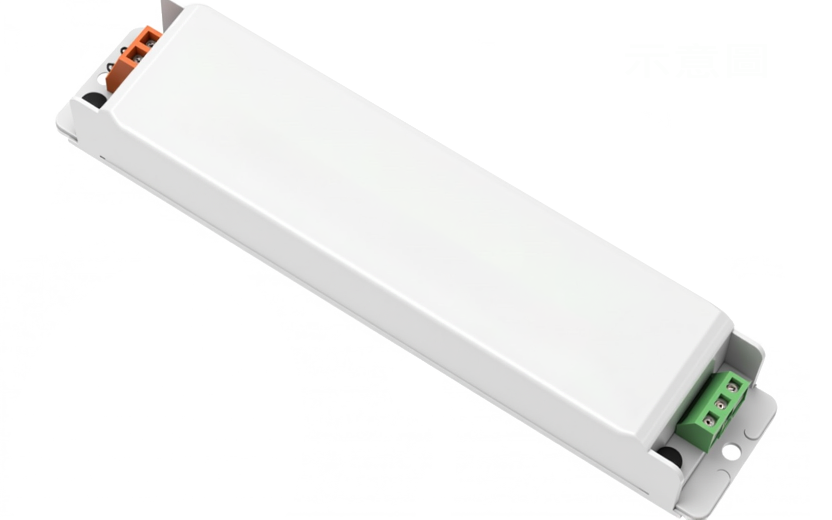 led-tv-wall-driven