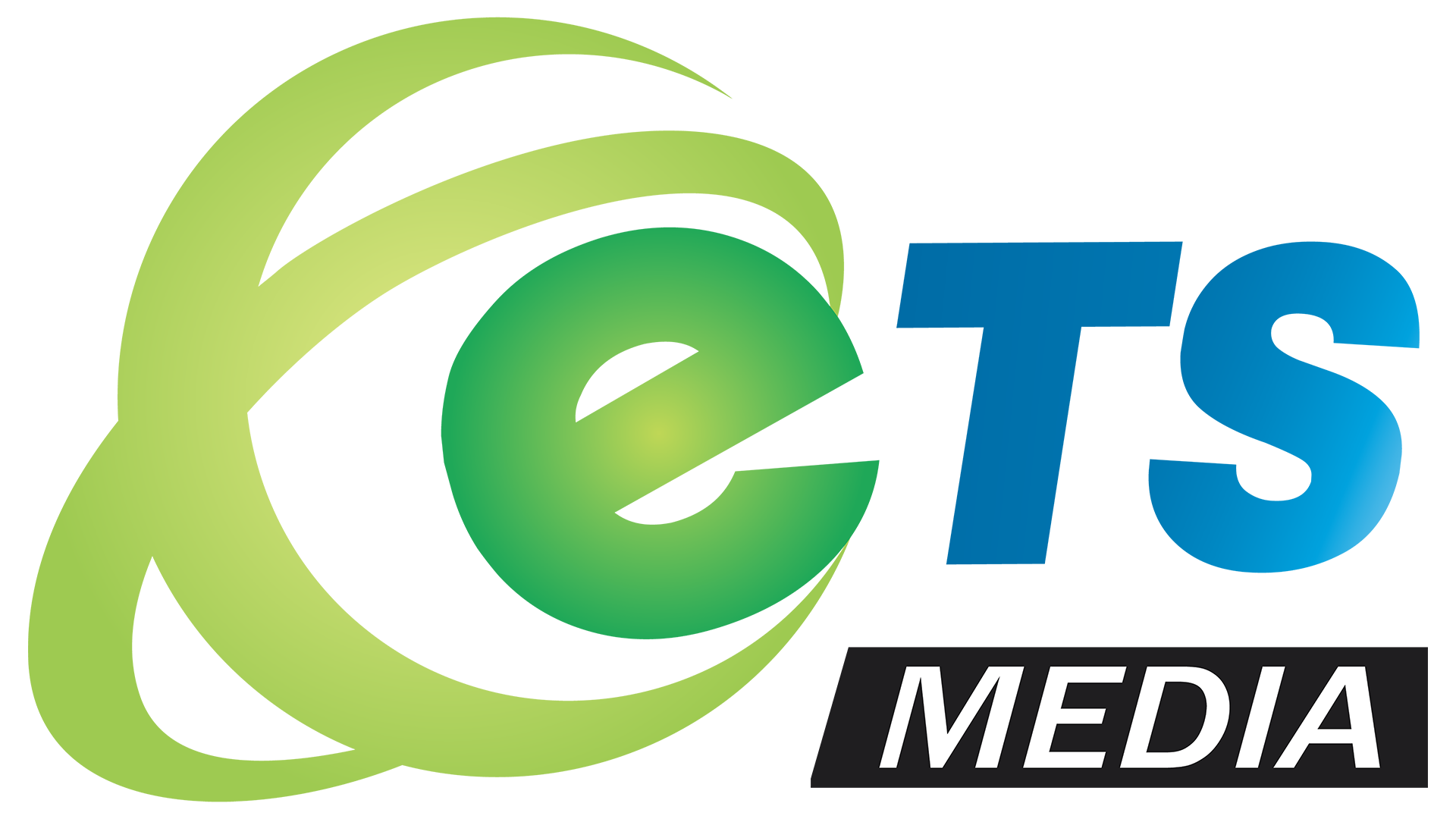 logo-etsmedia