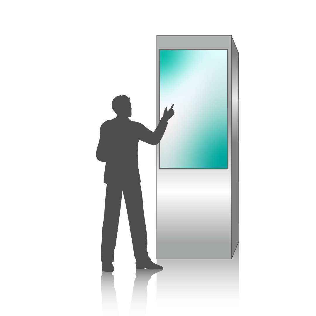 touch-module-interaction3-1