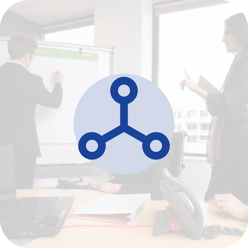 plan-npub-icon_01