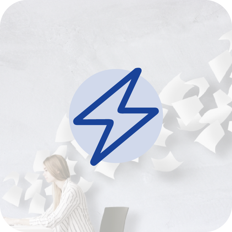 plan-npub-icon_02