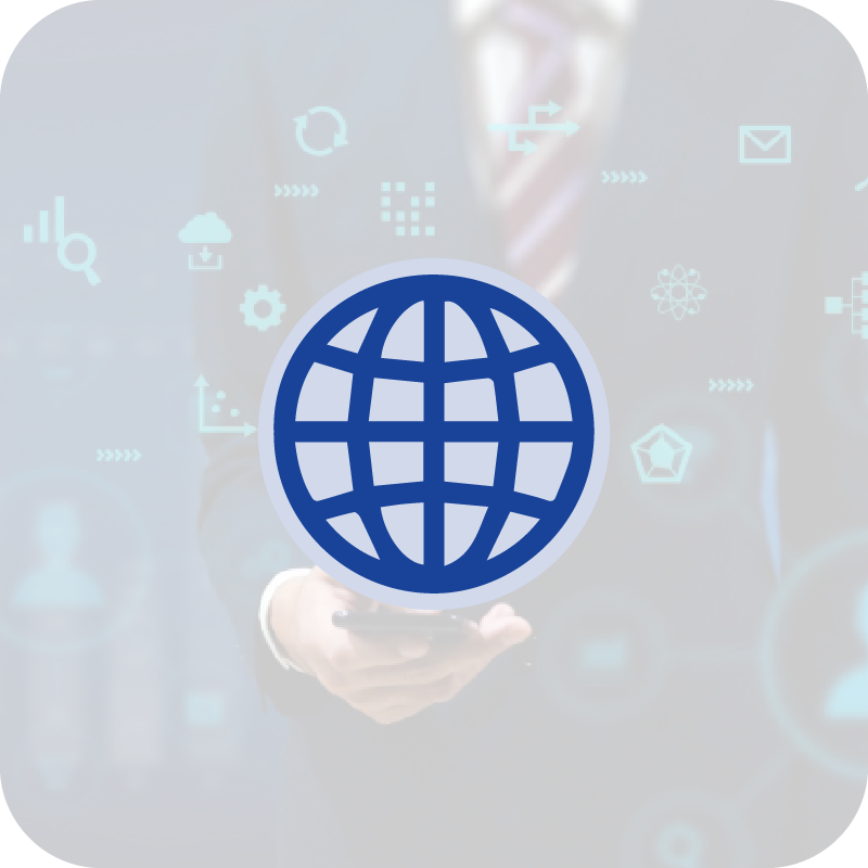 plan-npub-icon_03