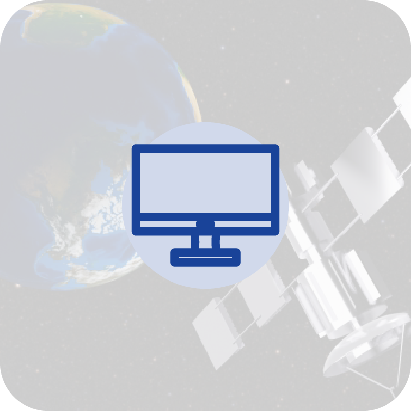 plan-npub-icon_04