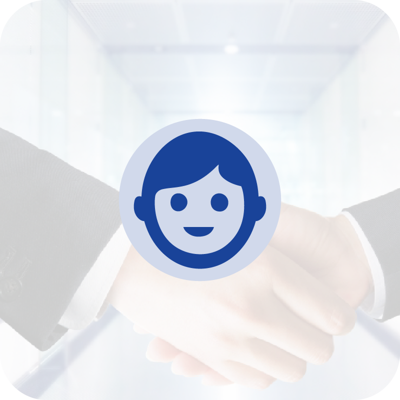 plan-npub-icon_05
