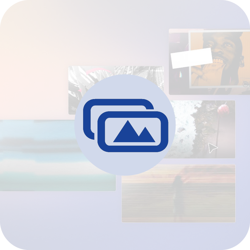 plan-npub-icon_06