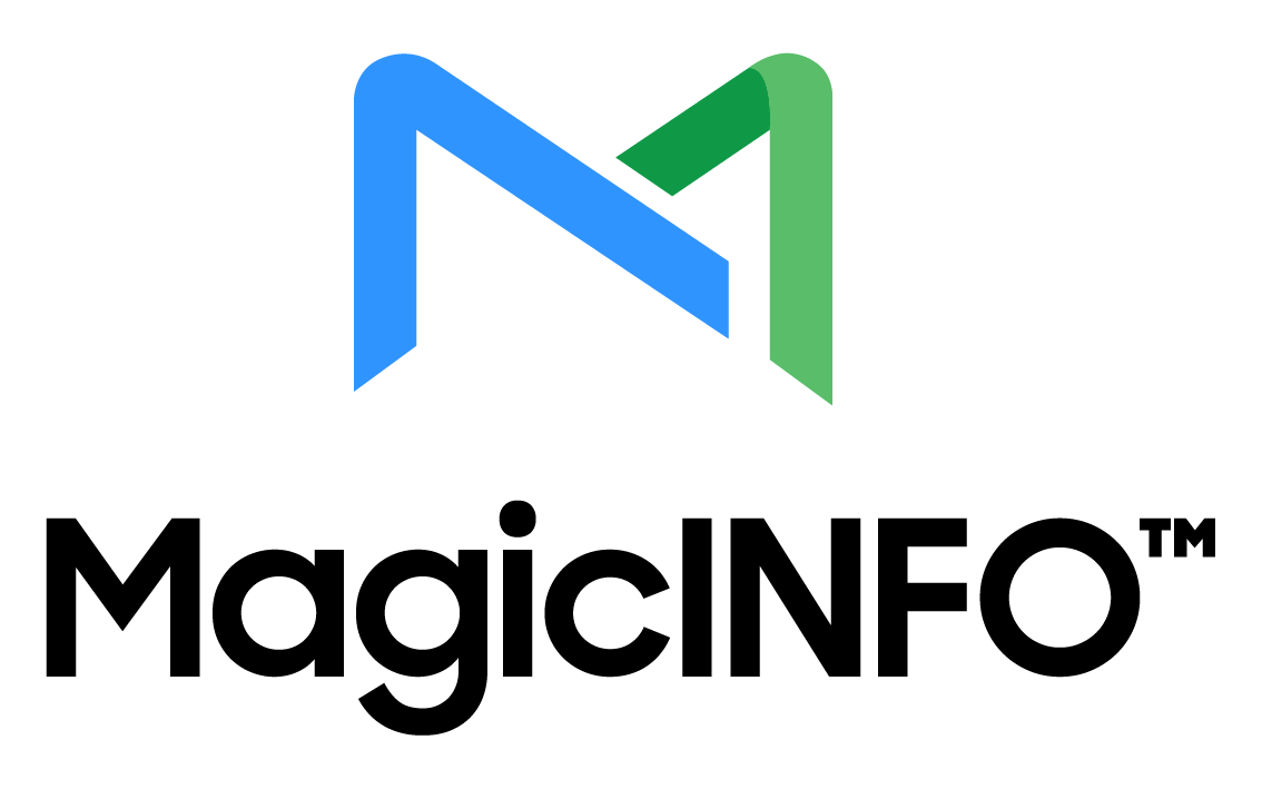 magicinfo-logo magicinfo™ 9