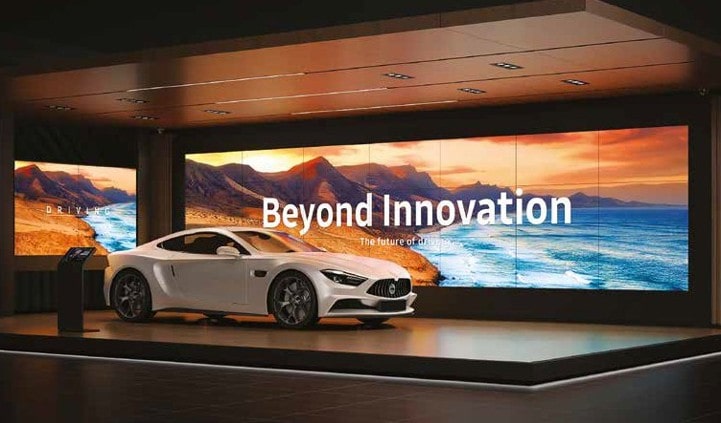 samsung-lcd-video-wall-vhc-vmc-vmb