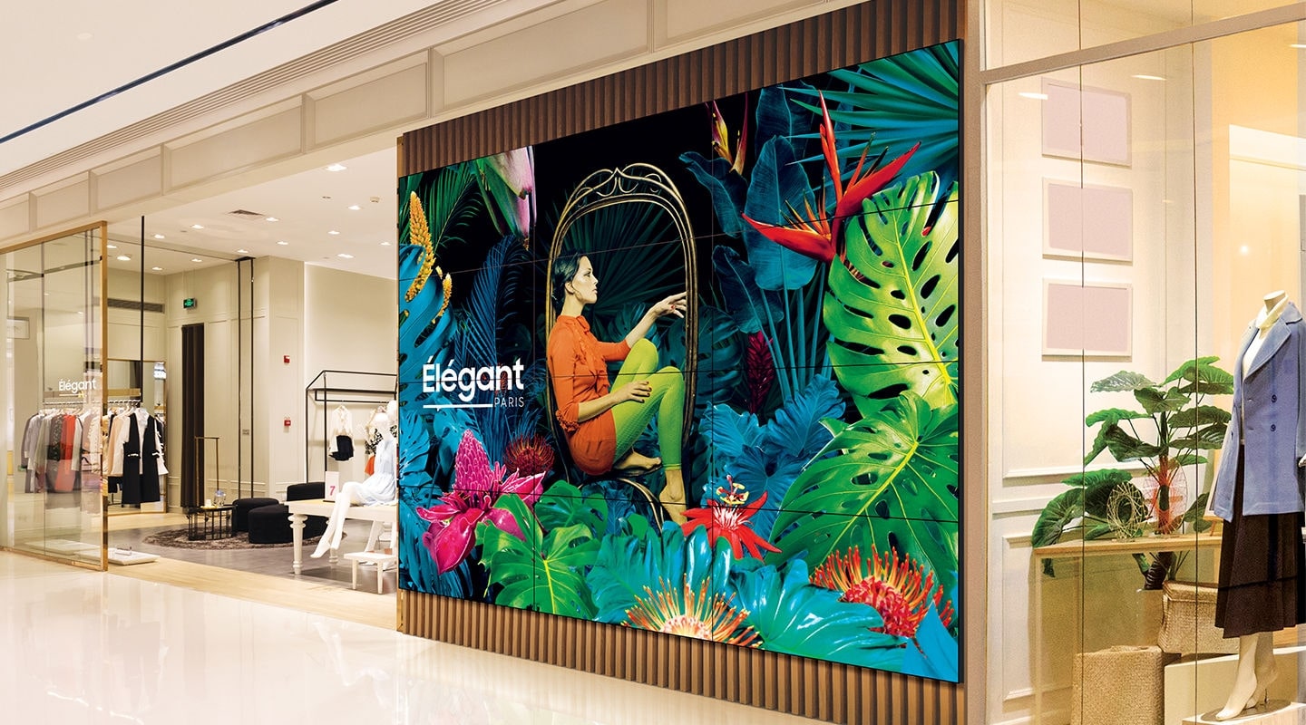 samsung-lcd-video-wall-vhc-vmc-vmb