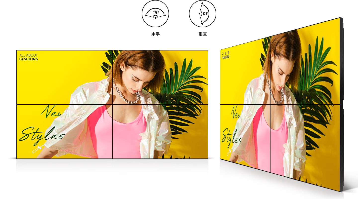 samsung-lcd-video-wall-vhc-vmc-vmb