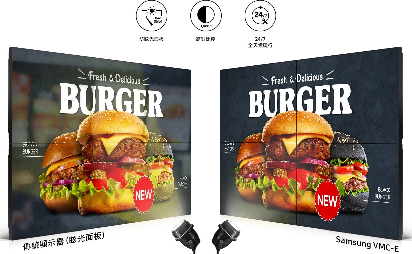 samsung-lcd-video-wall-vhc-vmc-vmb