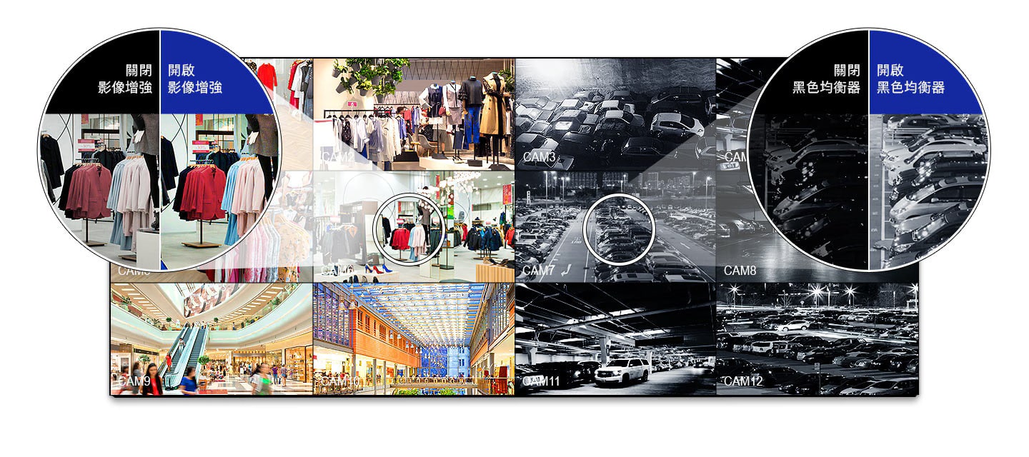 samsung-lcd-video-wall-vhc-vmc-vmb