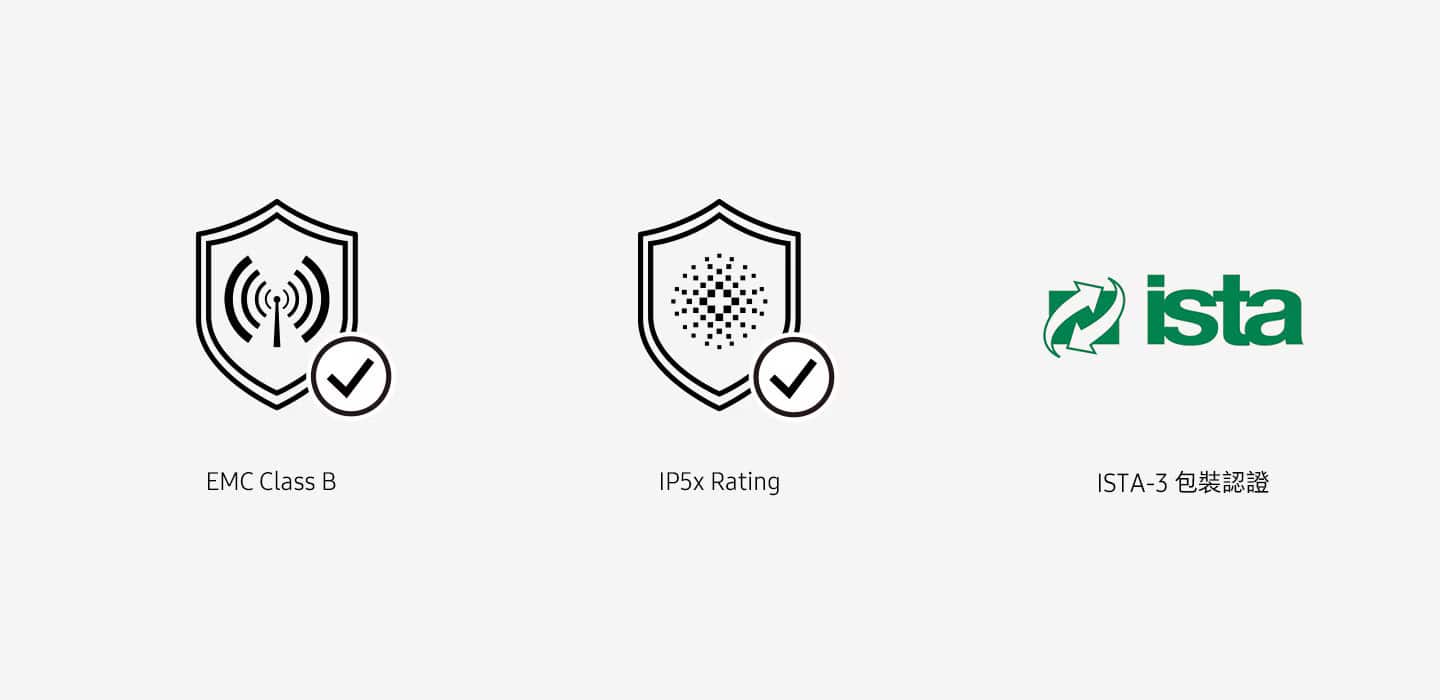 samsung-lcd-video-wall-vhc-vmc-vmb